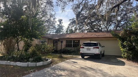 7012 DOREEN STREET TAMPA FL 33617