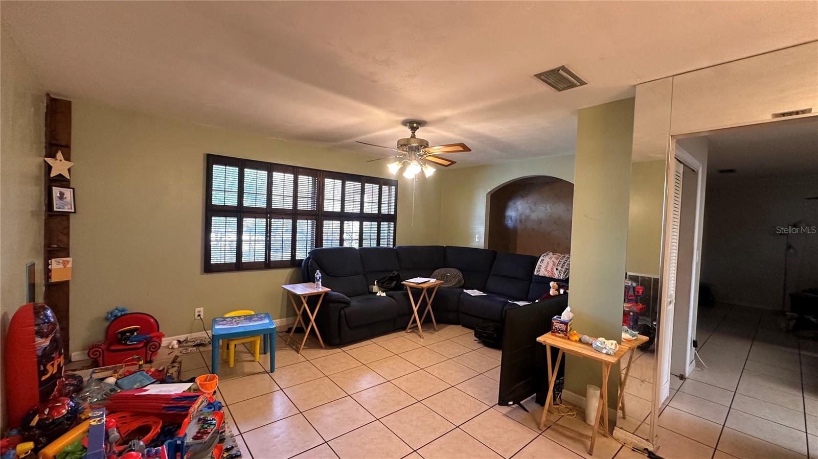 WOODFIELD HEIGHTS UNIT 4 - Residential