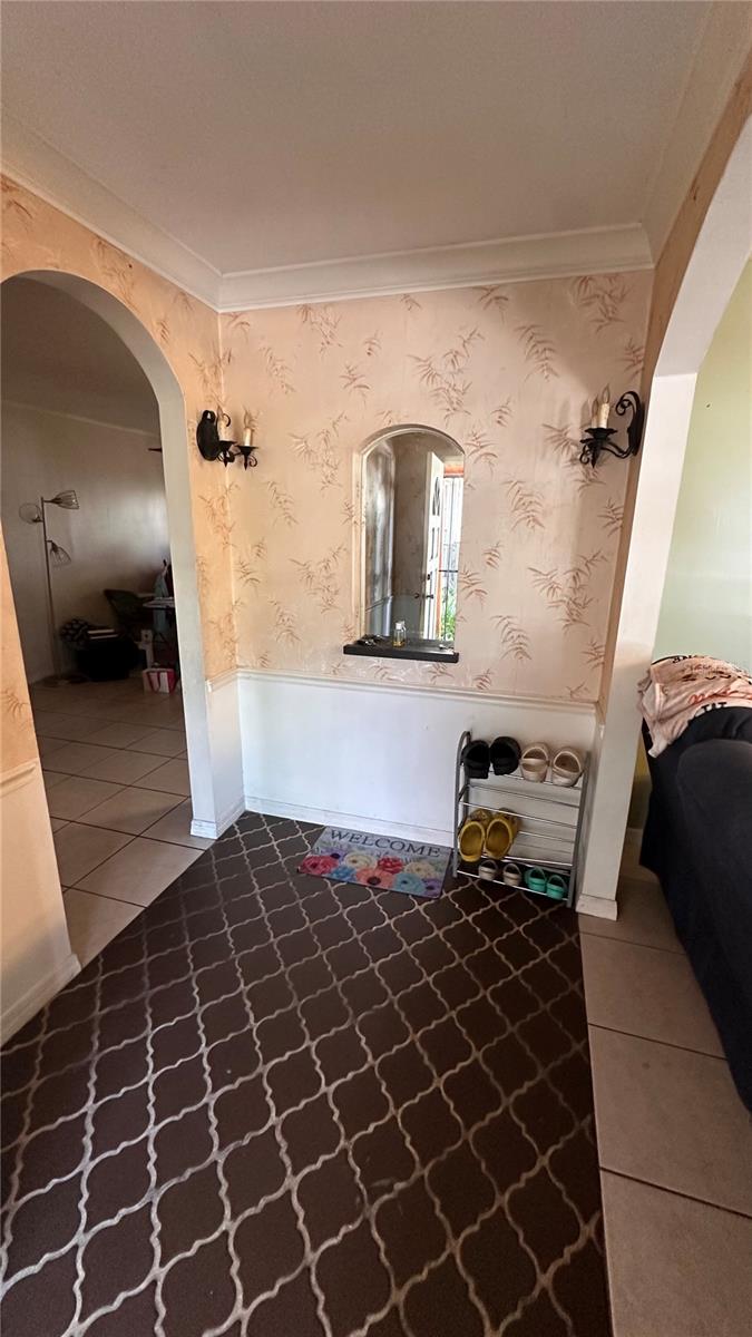 WOODFIELD HEIGHTS UNIT 4 - Residential