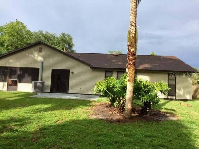 Florida Shores 01 - Residential