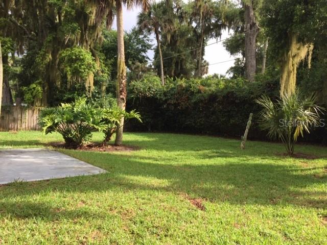 Florida Shores 01 - Residential