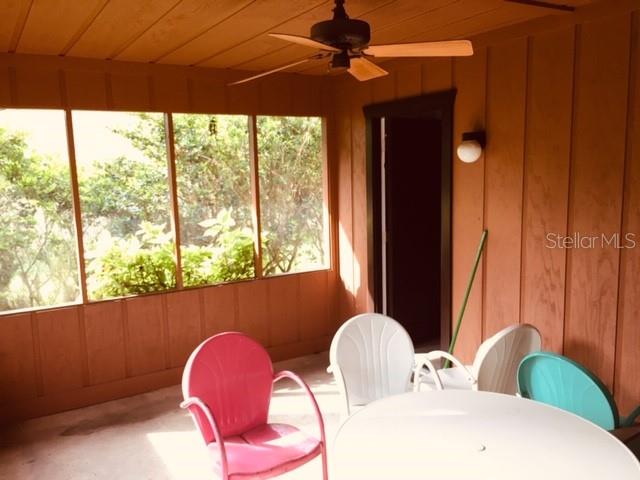 Florida Shores 01 - Residential