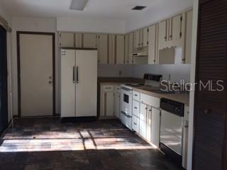 Florida Shores 01 - Residential