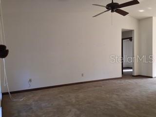 Florida Shores 01 - Residential