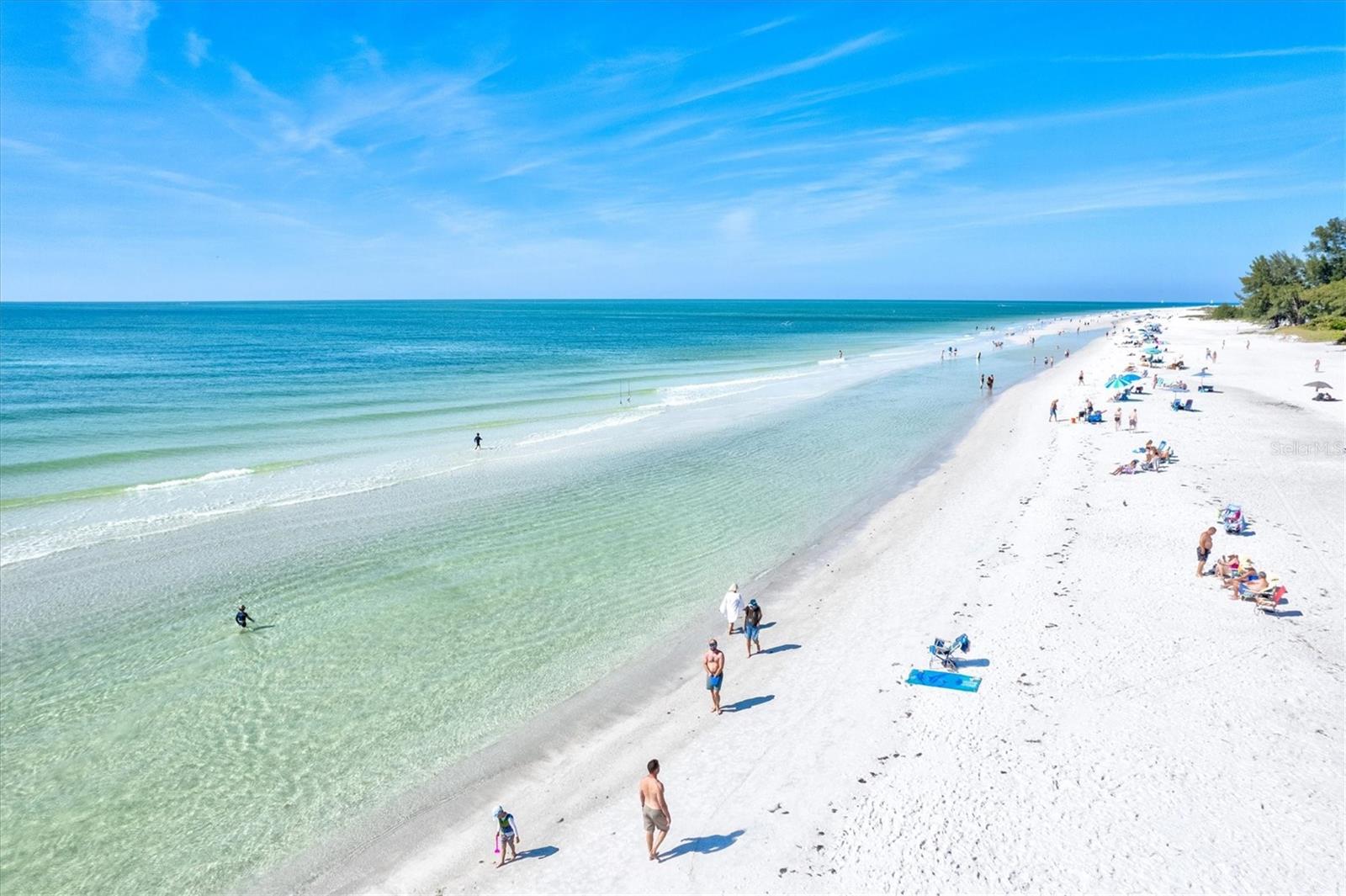 COUNTRY CLUB SHORES IV - Residential