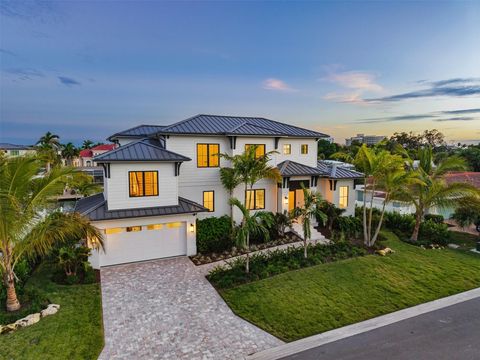 524 HALYARD LN LONGBOAT KEY FL 34228