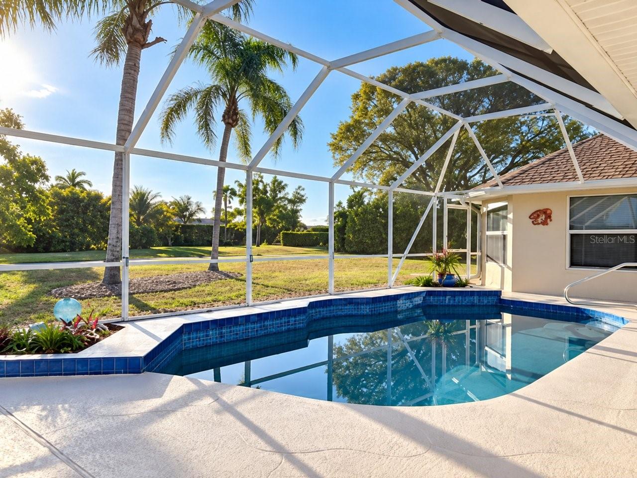 393 VISTA WOOD DRIVE