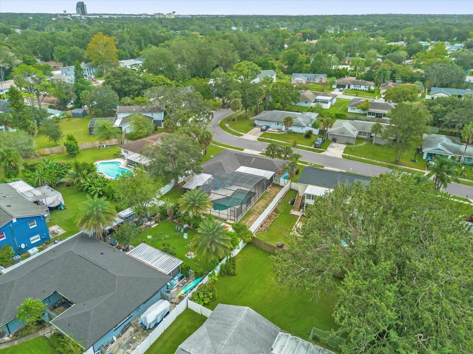 SPRING OAKS UNIT 3 - Residential