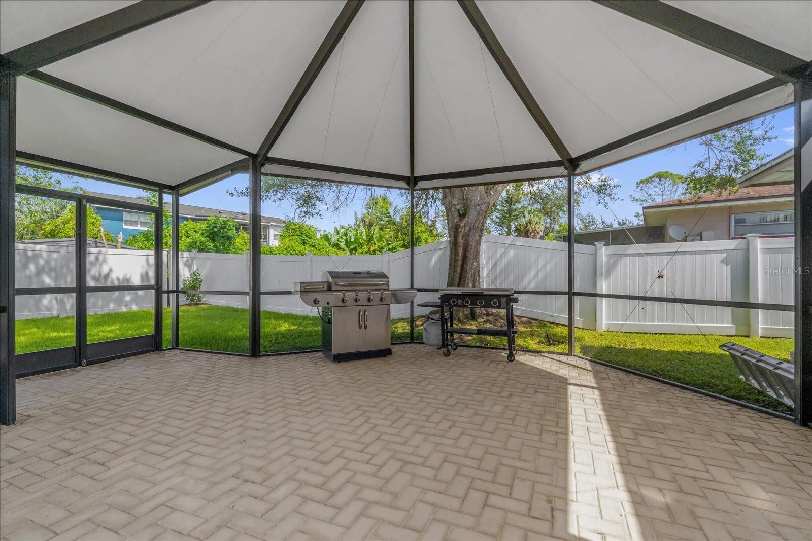SPRING OAKS UNIT 3 - Residential