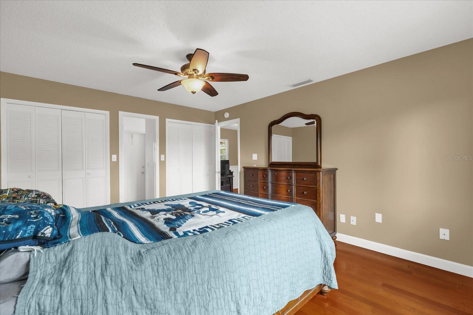 SPRING OAKS UNIT 3 - Residential