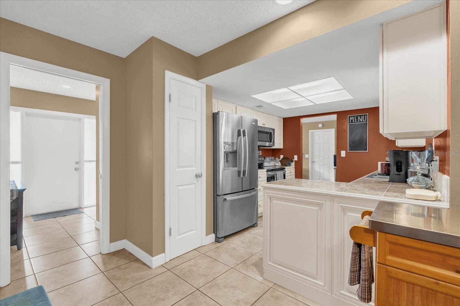 SPRING OAKS UNIT 3 - Residential