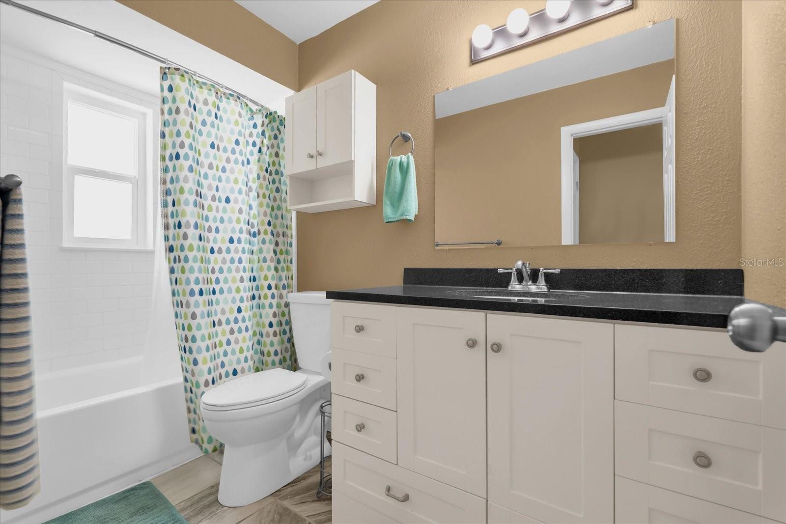 SPRING OAKS UNIT 3 - Residential