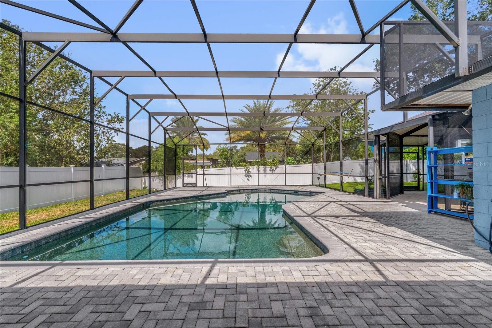 SPRING OAKS UNIT 3 - Residential