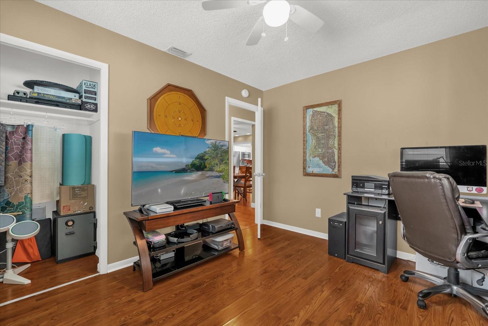 SPRING OAKS UNIT 3 - Residential