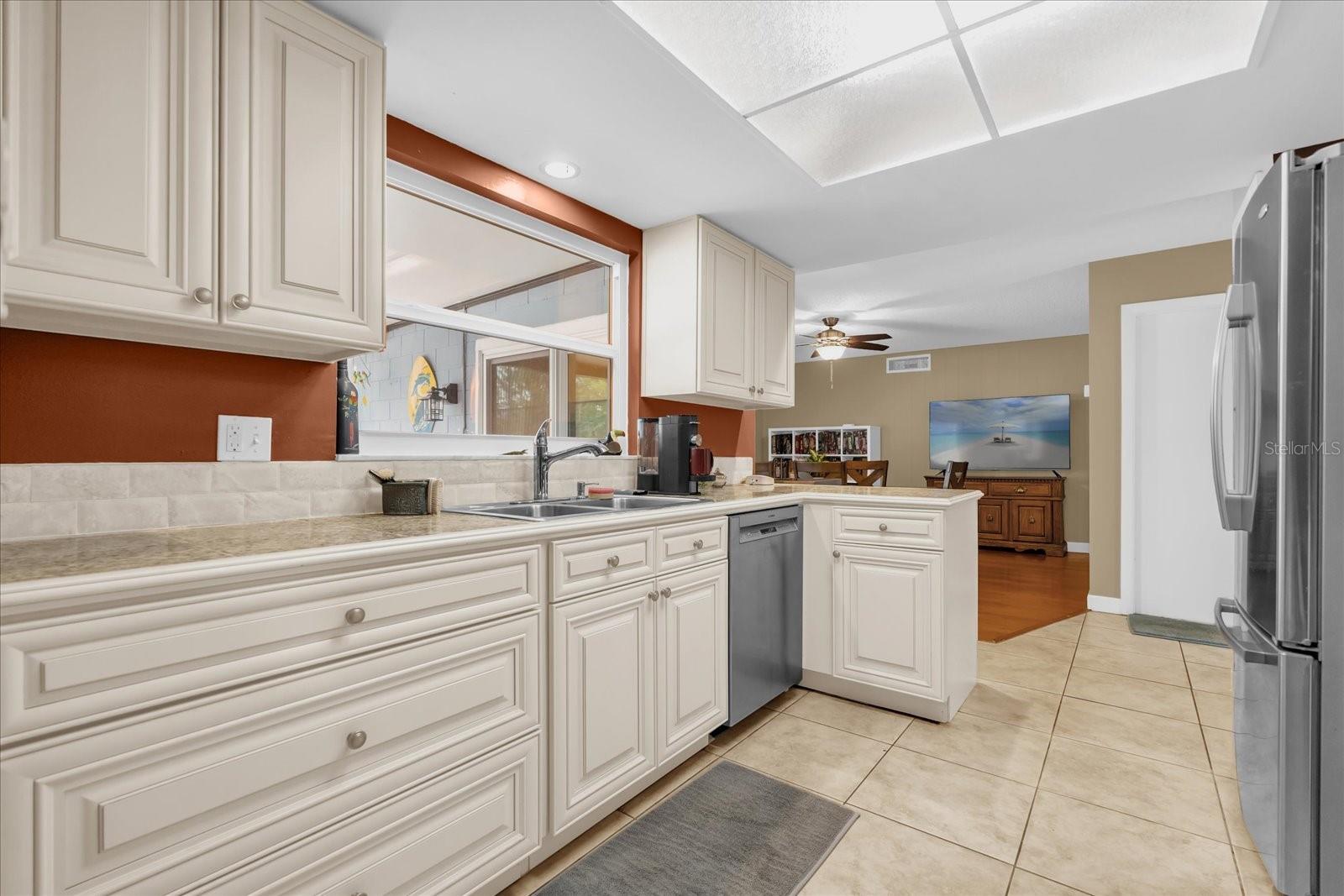 SPRING OAKS UNIT 3 - Residential