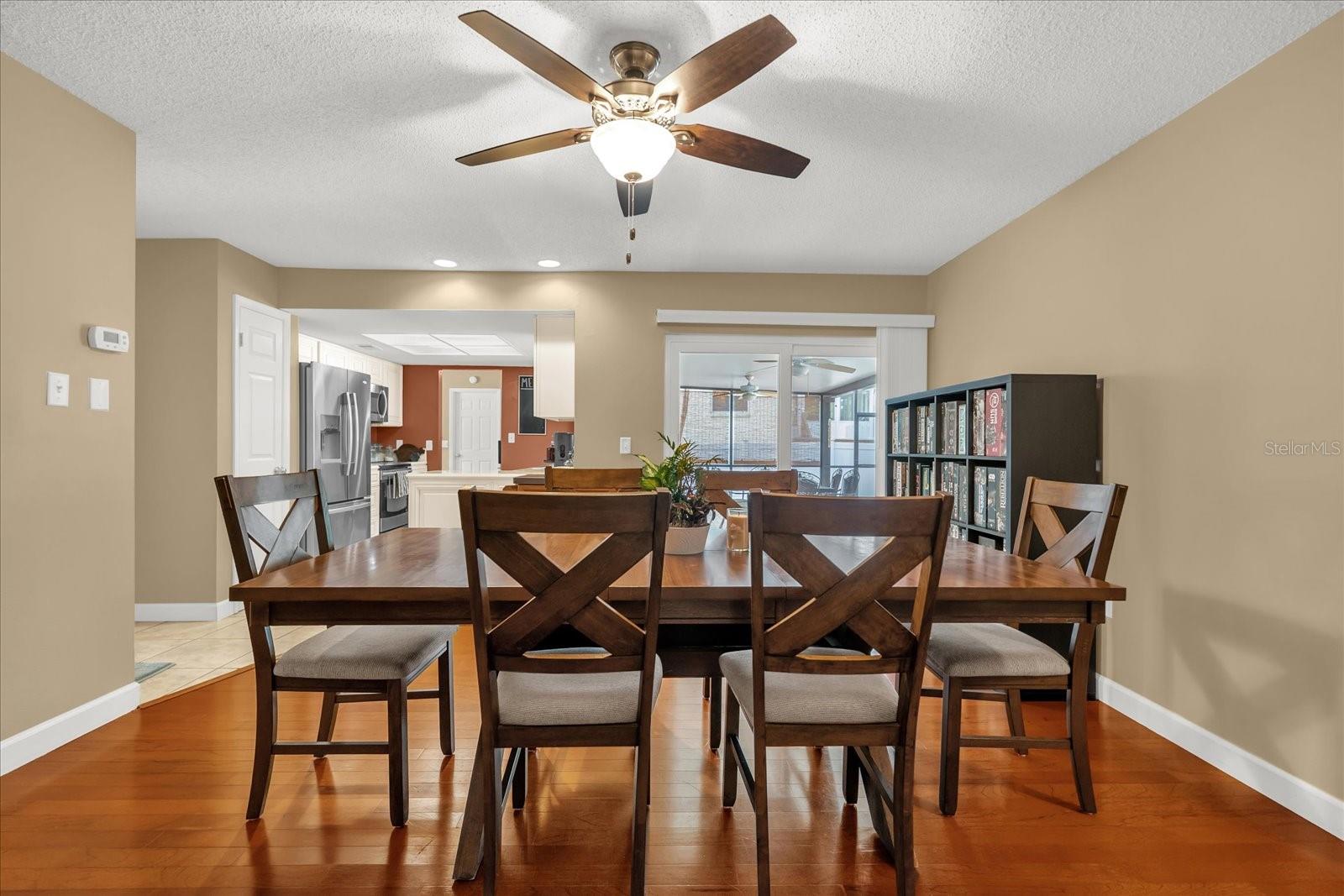 SPRING OAKS UNIT 3 - Residential