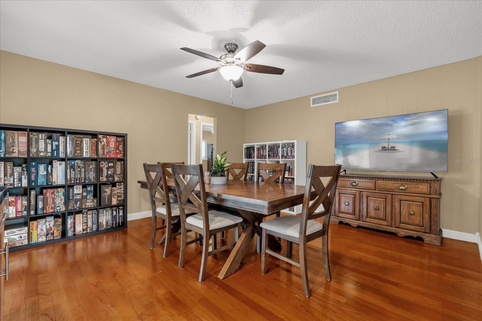 SPRING OAKS UNIT 3 - Residential
