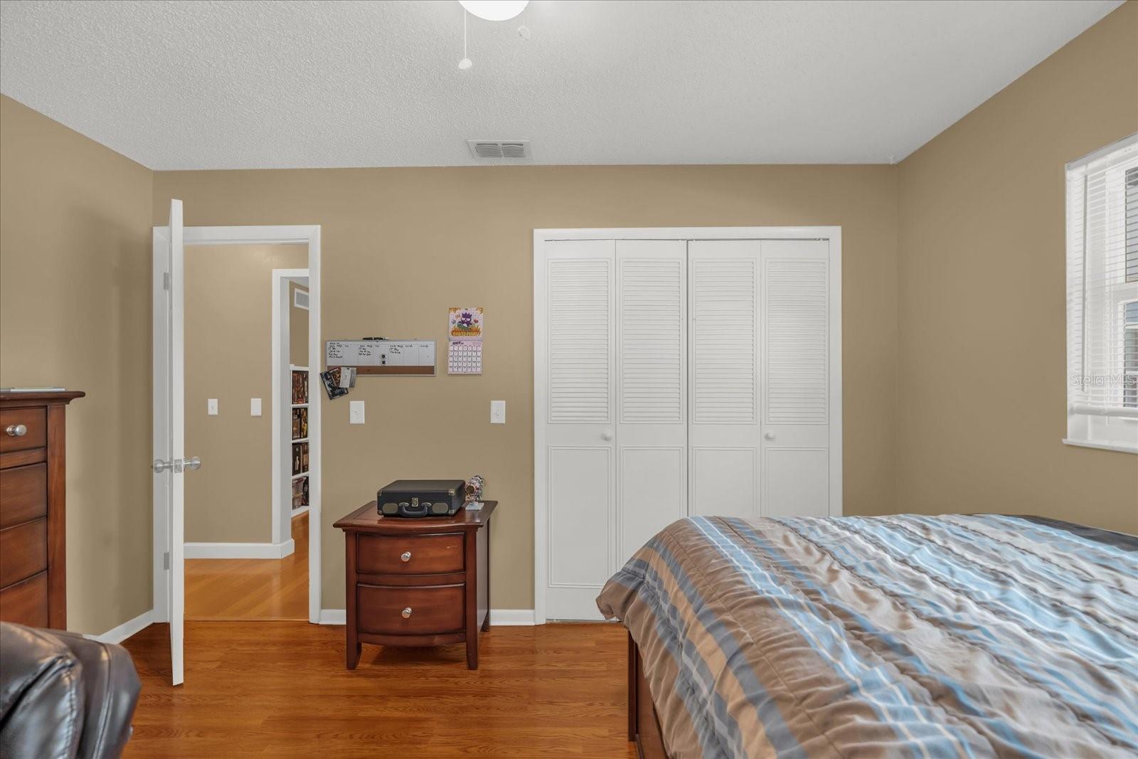 SPRING OAKS UNIT 3 - Residential