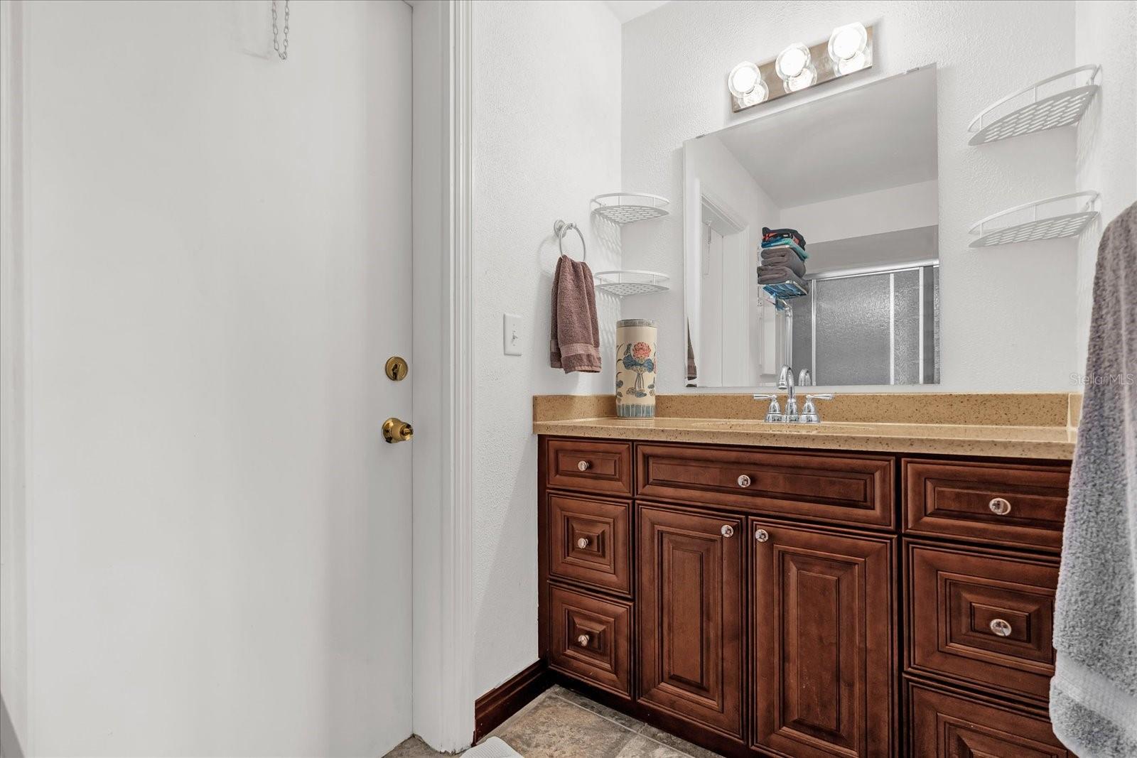 SPRING OAKS UNIT 3 - Residential