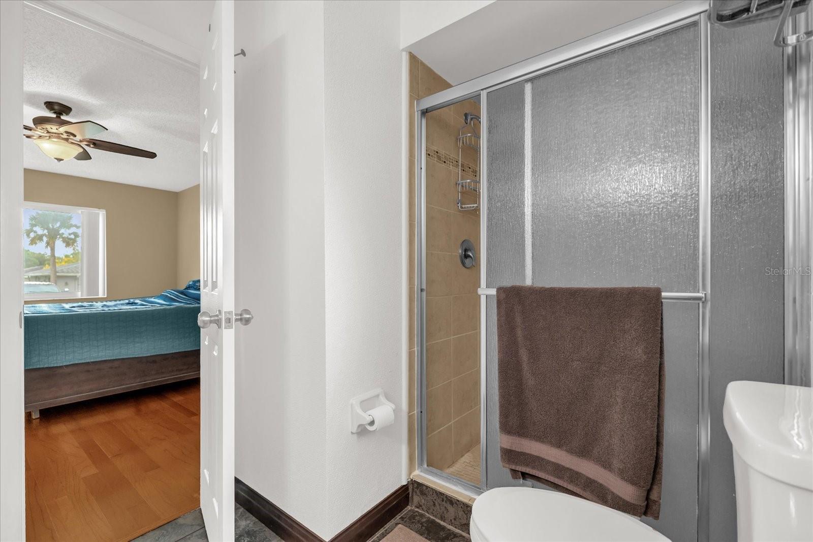 SPRING OAKS UNIT 3 - Residential