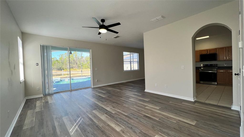 Photo of 220 Starbird Court, Davenport, FL 33896 (MLS # S5143396)