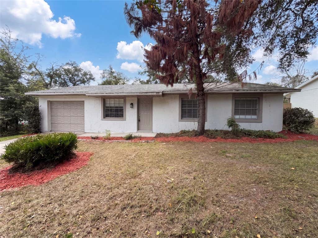 Photo of 976 Liskeard Avenue, Orange City, FL 32763 (MLS # O6436131)