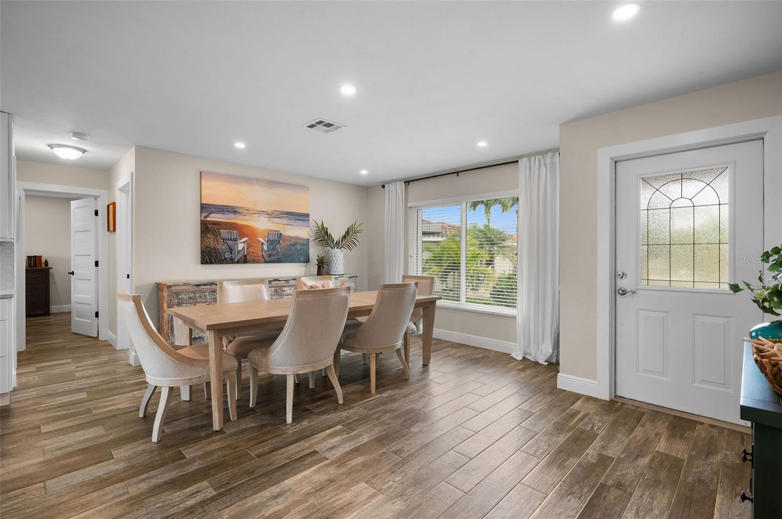 PUNTA GORDA ISLES SEC 14 - Residential