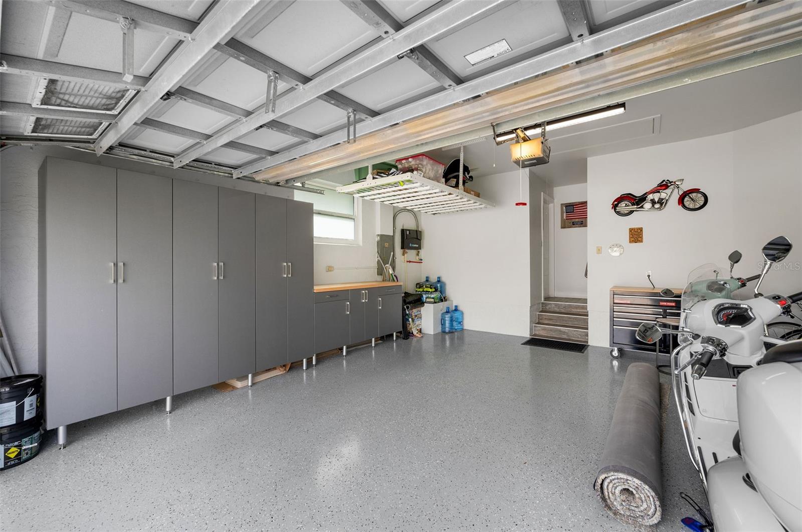 PUNTA GORDA ISLES SEC 14 - Residential
