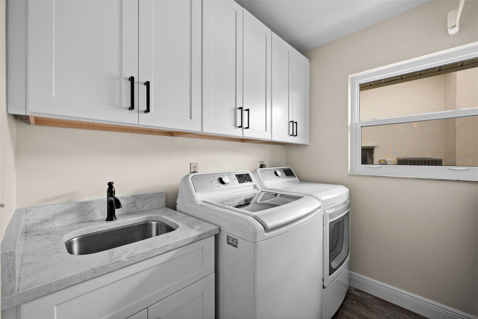 PUNTA GORDA ISLES SEC 14 - Residential