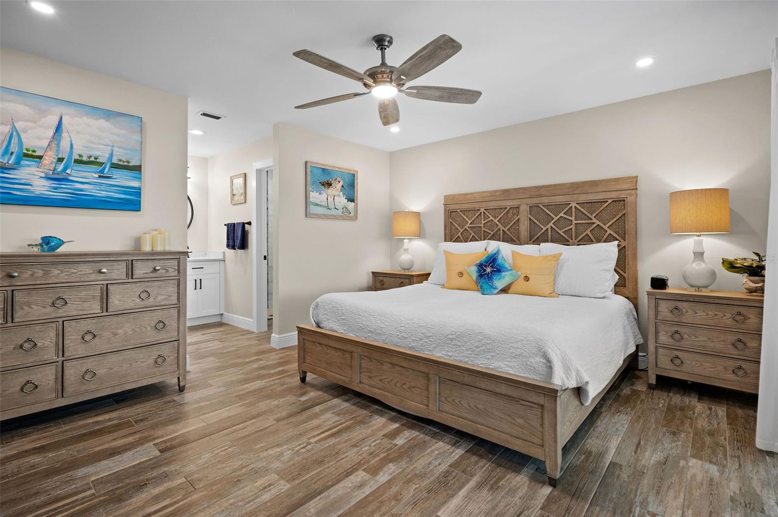 PUNTA GORDA ISLES SEC 14 - Residential