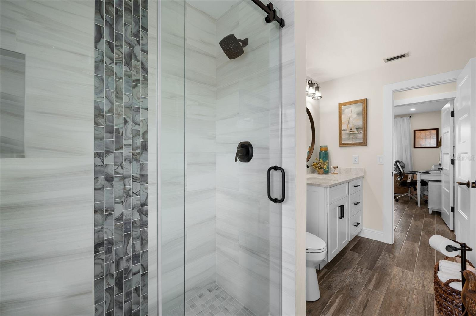 PUNTA GORDA ISLES SEC 14 - Residential