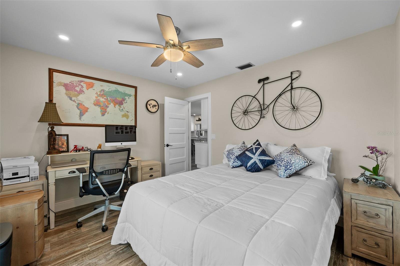 PUNTA GORDA ISLES SEC 14 - Residential