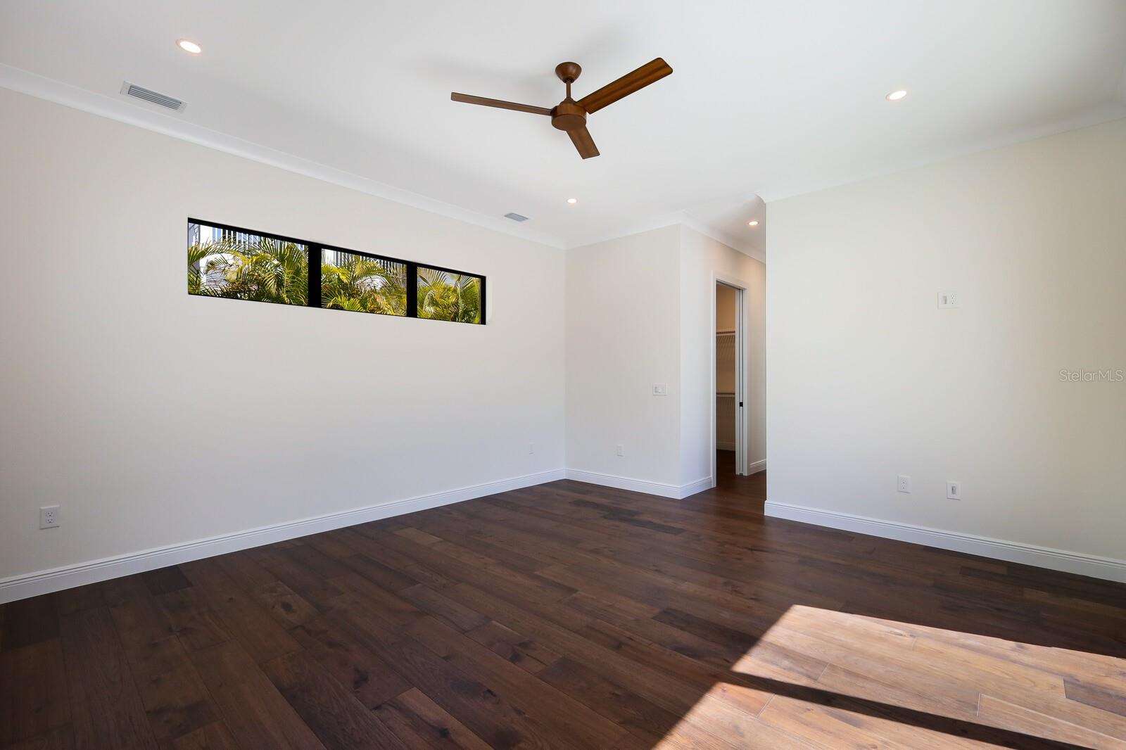 GRANADA SUB - Residential