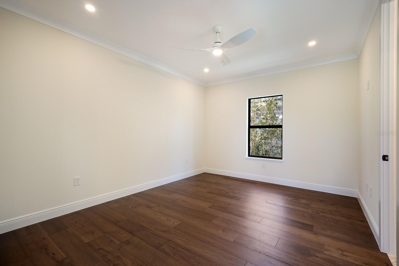 GRANADA SUB - Residential