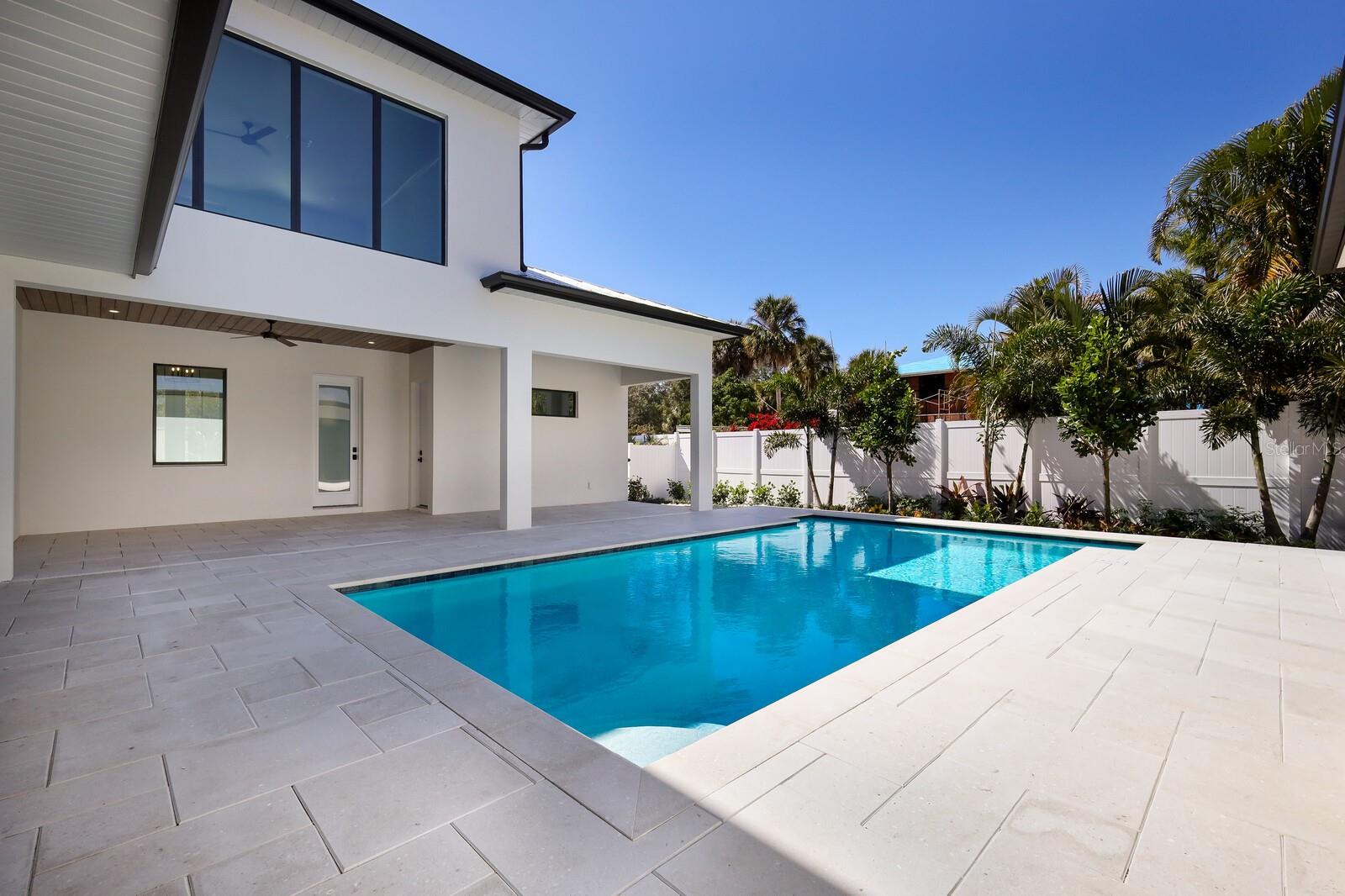 GRANADA SUB - Residential