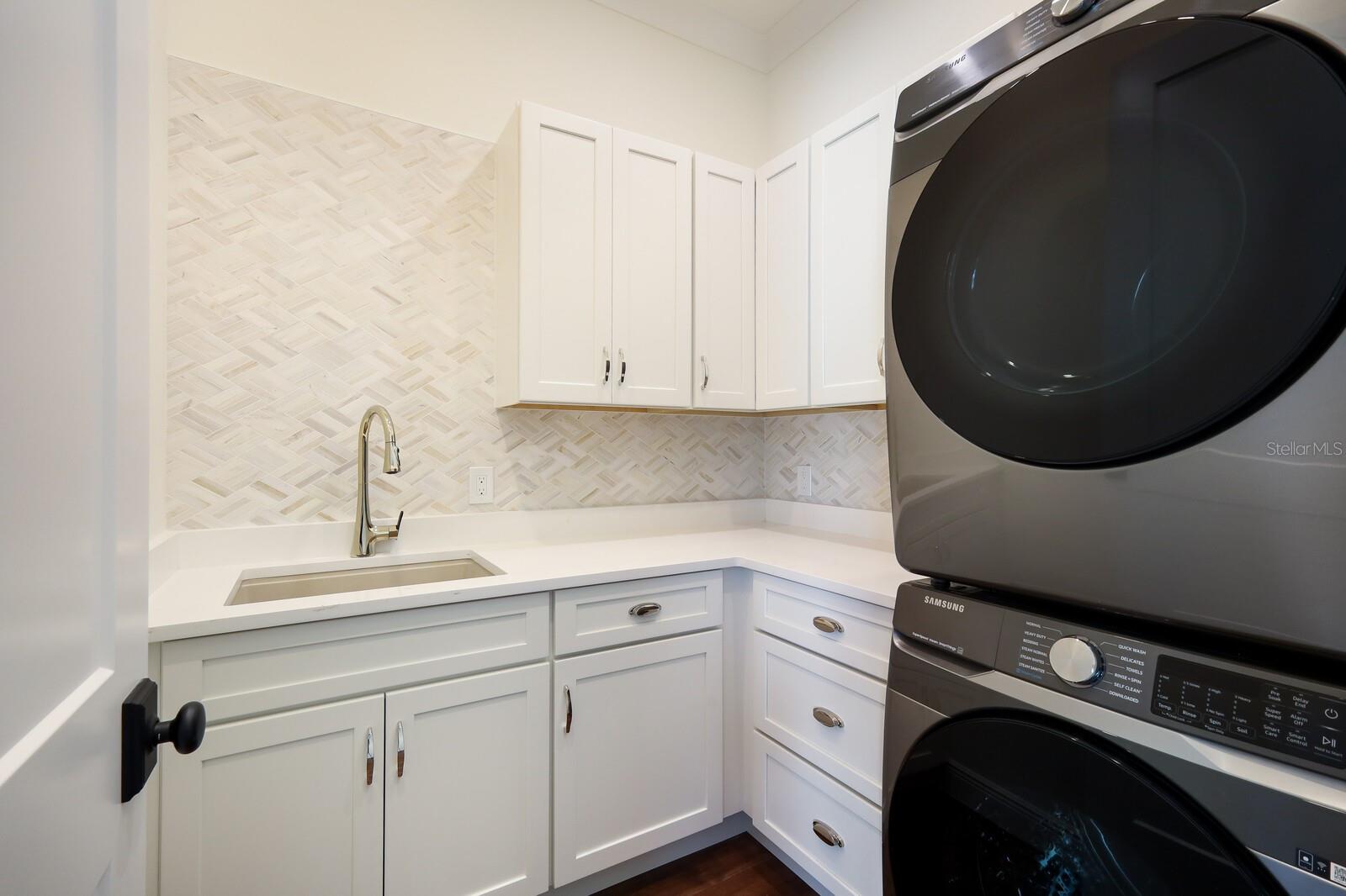 GRANADA SUB - Residential