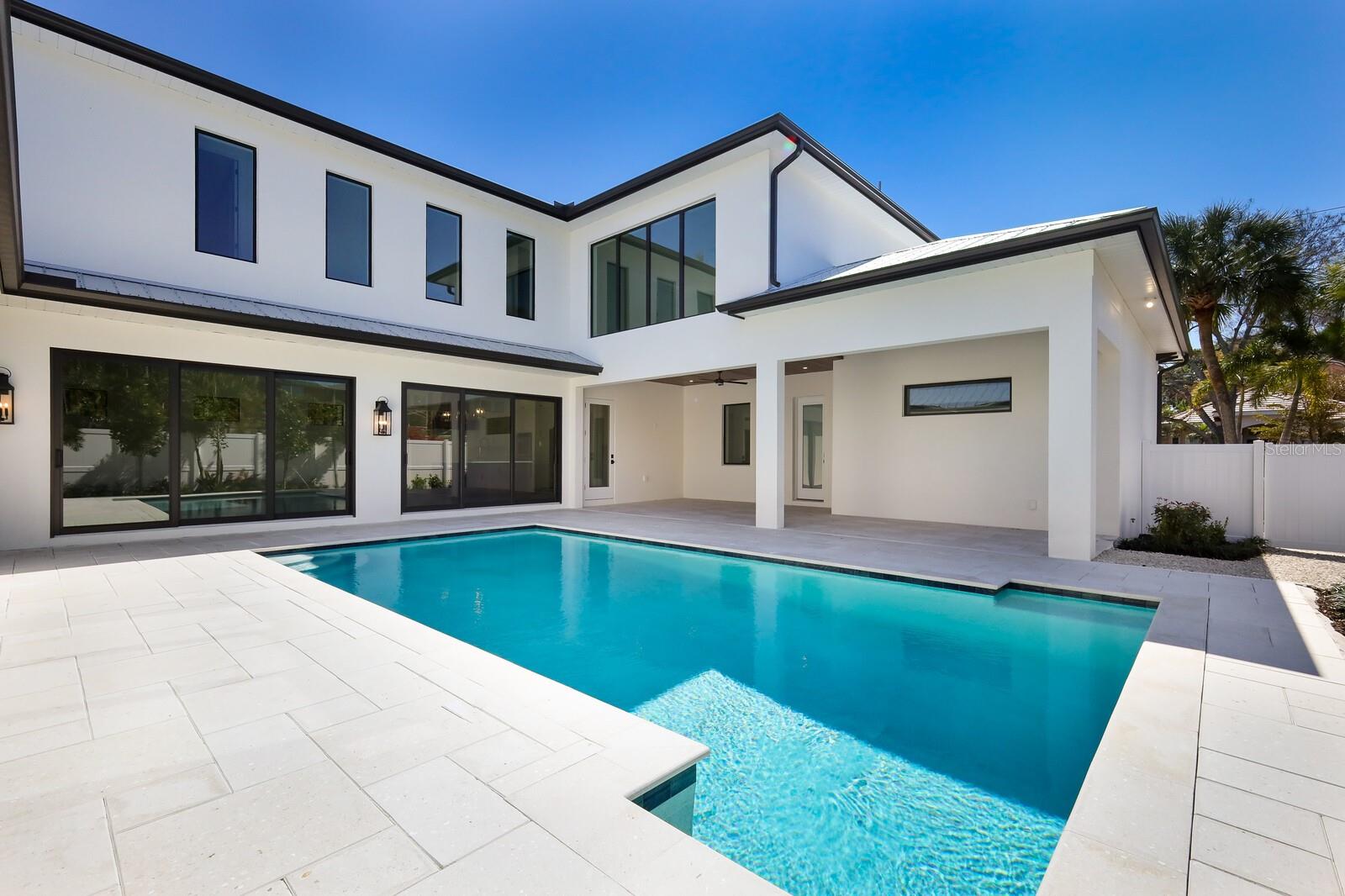 GRANADA SUB - Residential