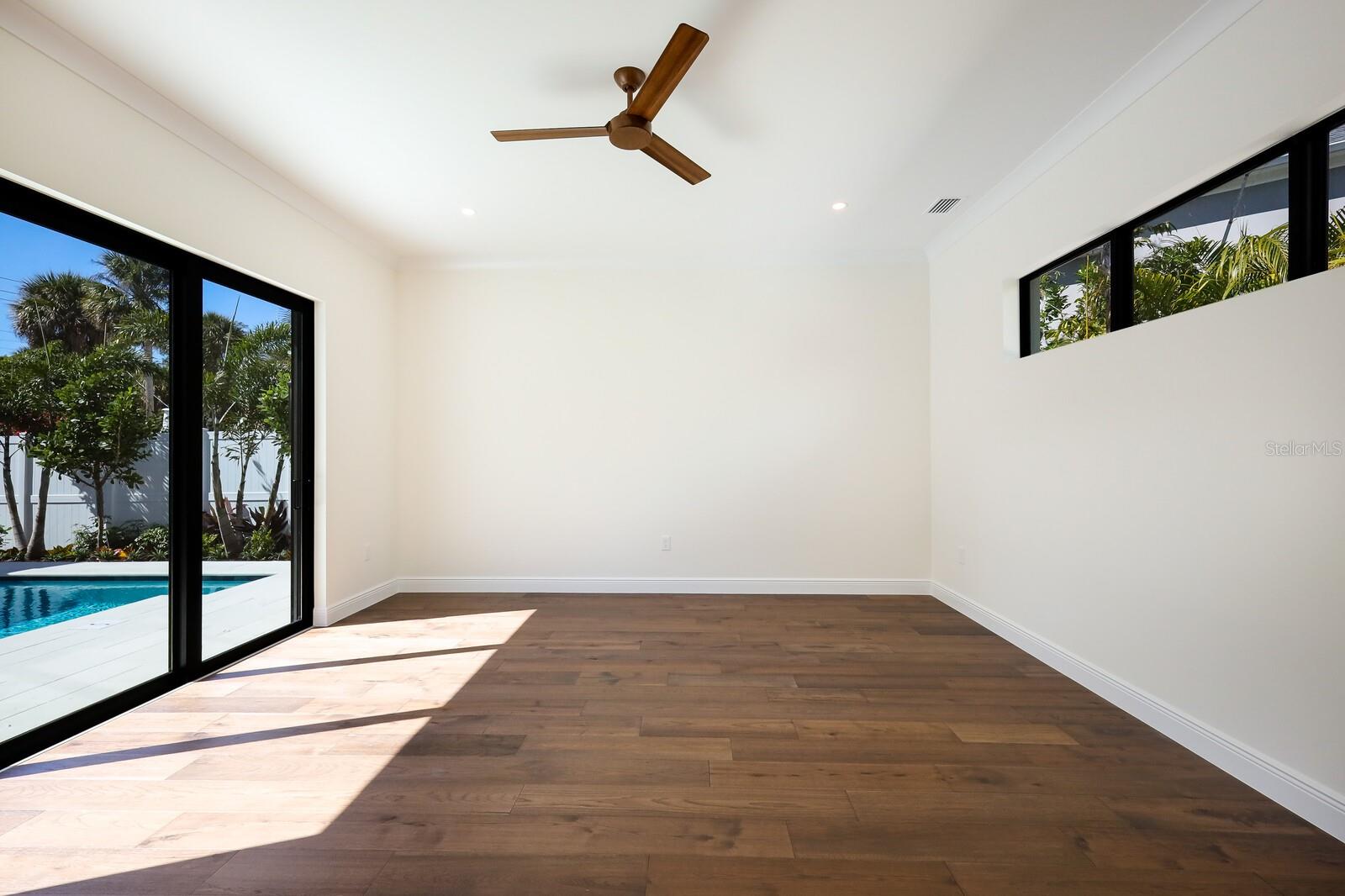 GRANADA SUB - Residential