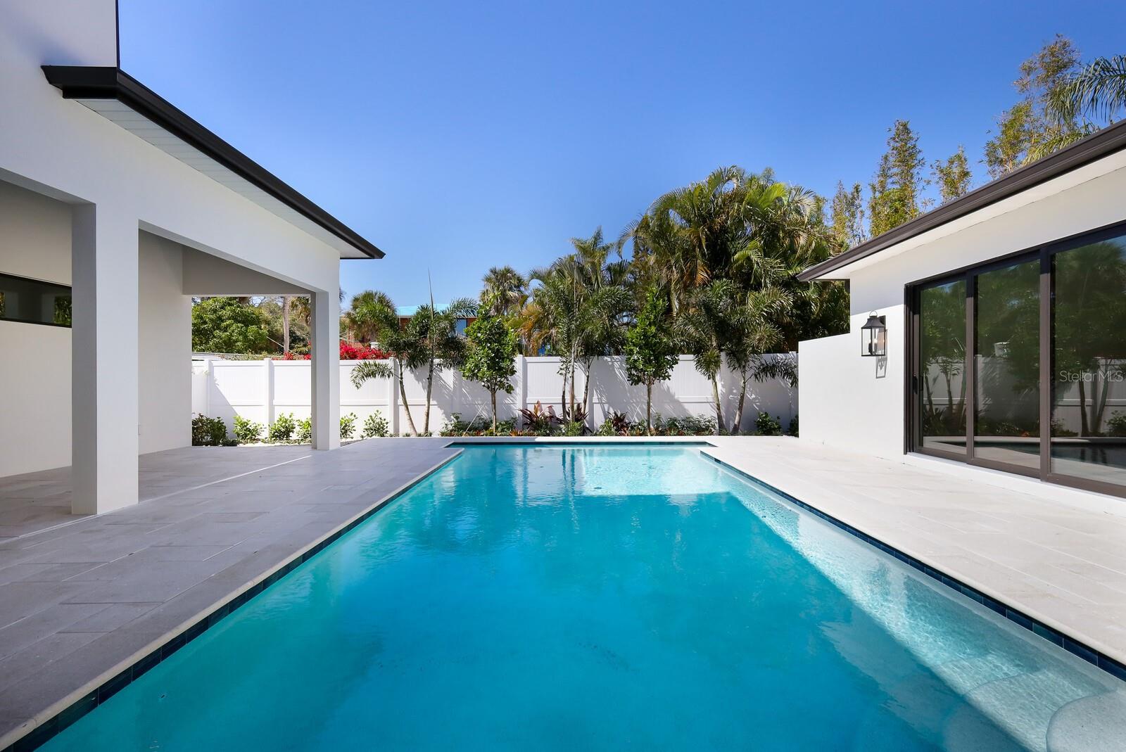 GRANADA SUB - Residential