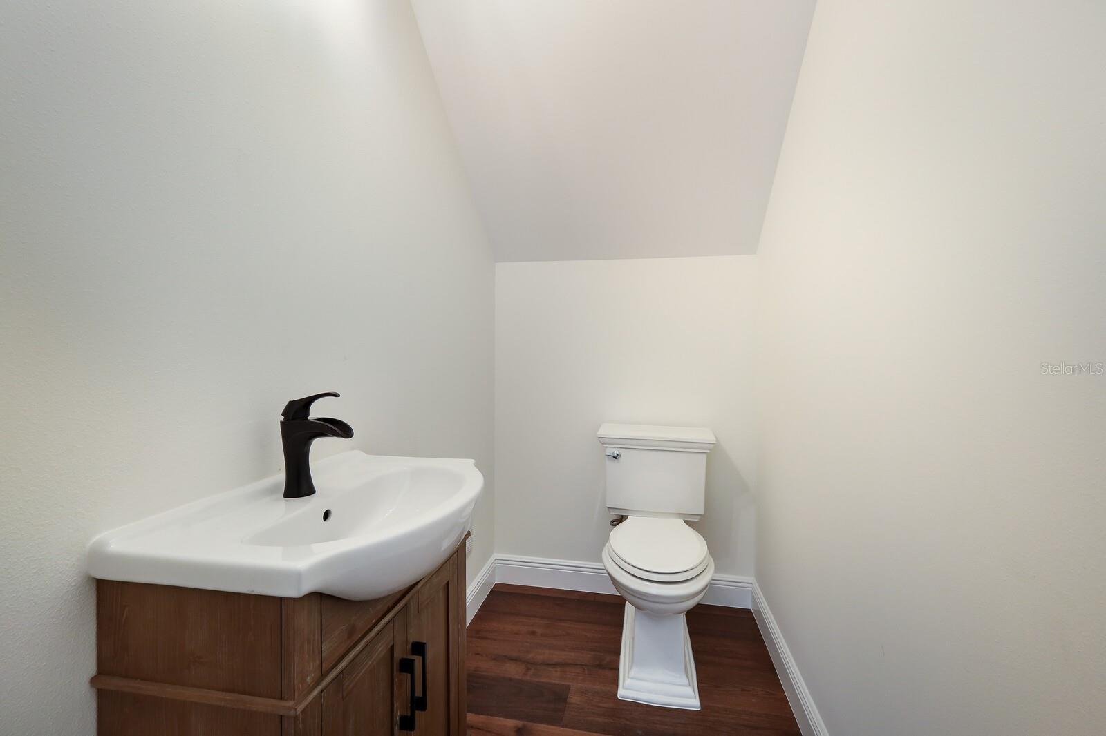 GRANADA SUB - Residential