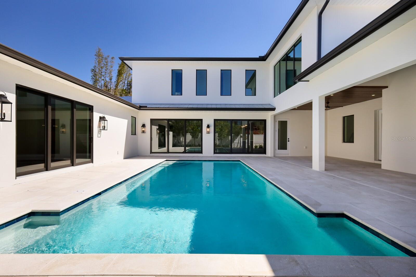 GRANADA SUB - Residential