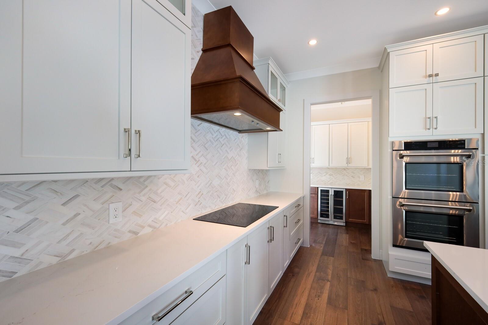 GRANADA SUB - Residential