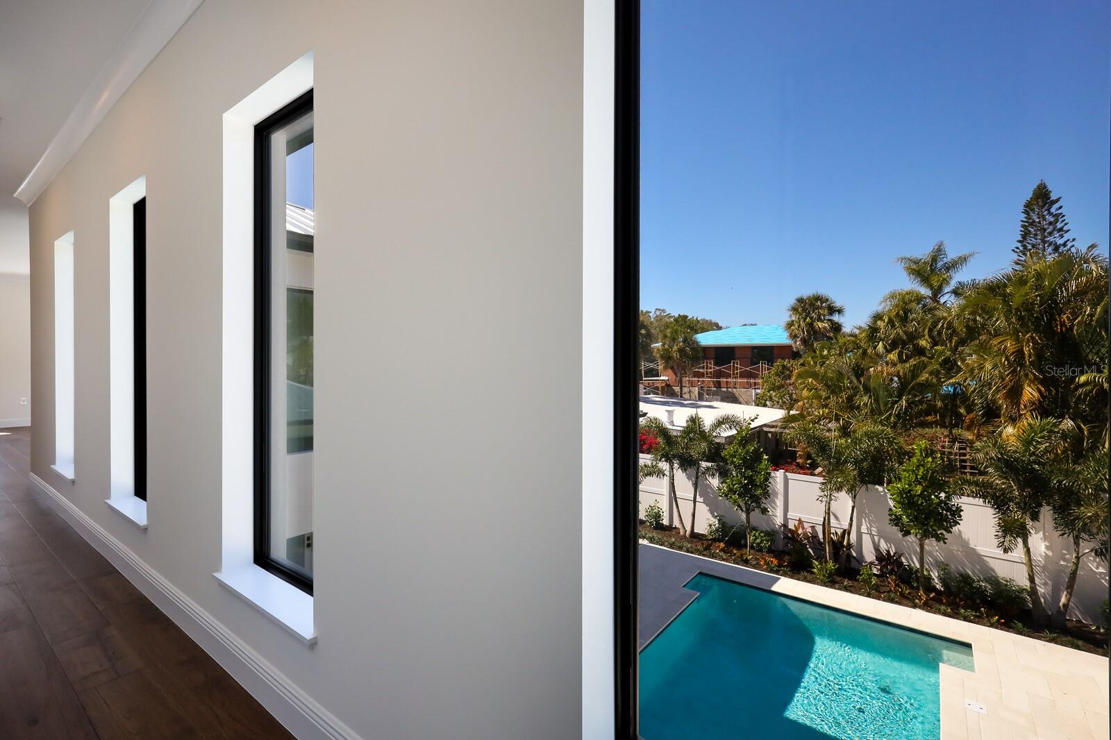 GRANADA SUB - Residential