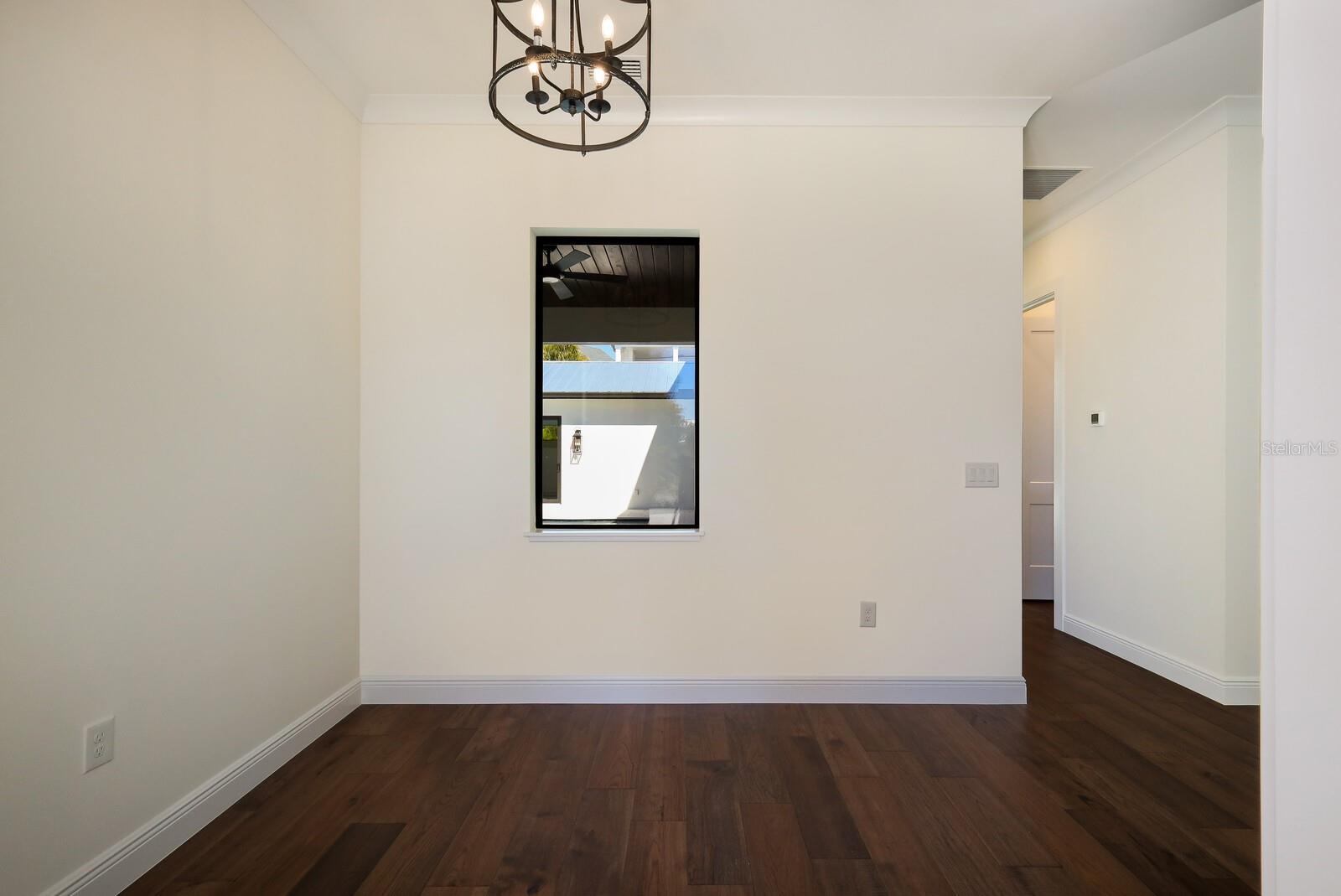 GRANADA SUB - Residential