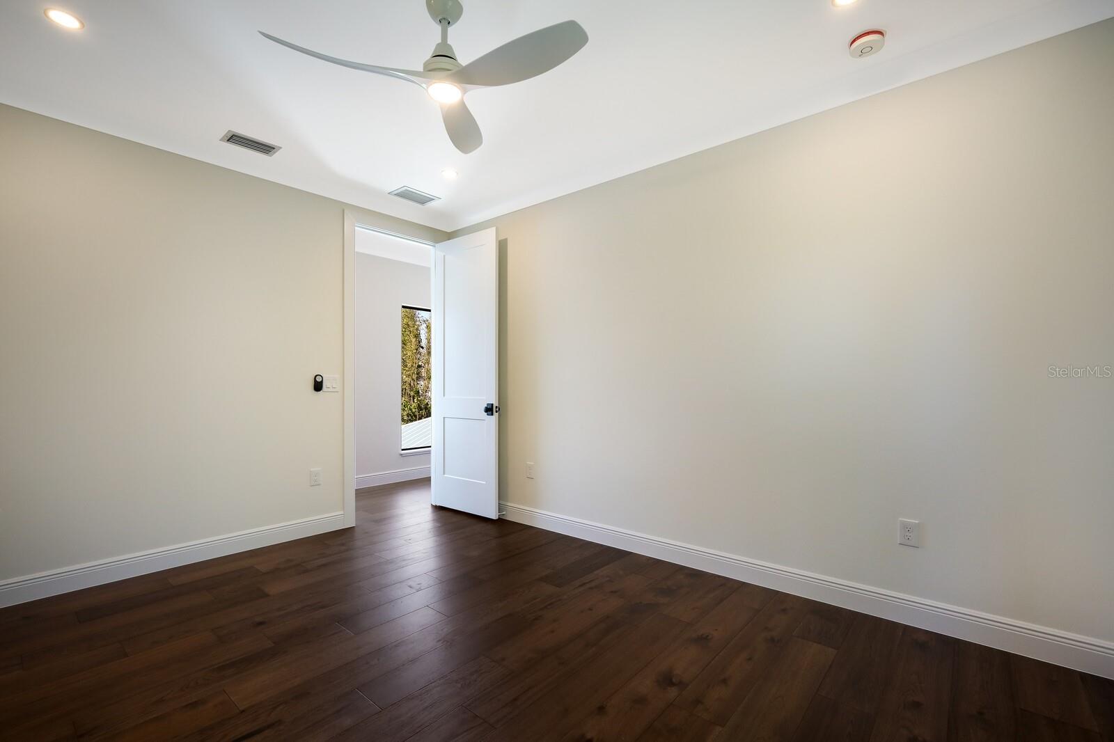 GRANADA SUB - Residential