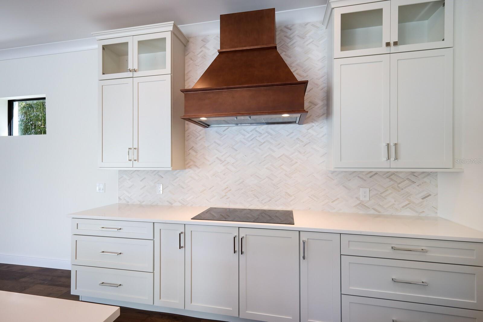 GRANADA SUB - Residential