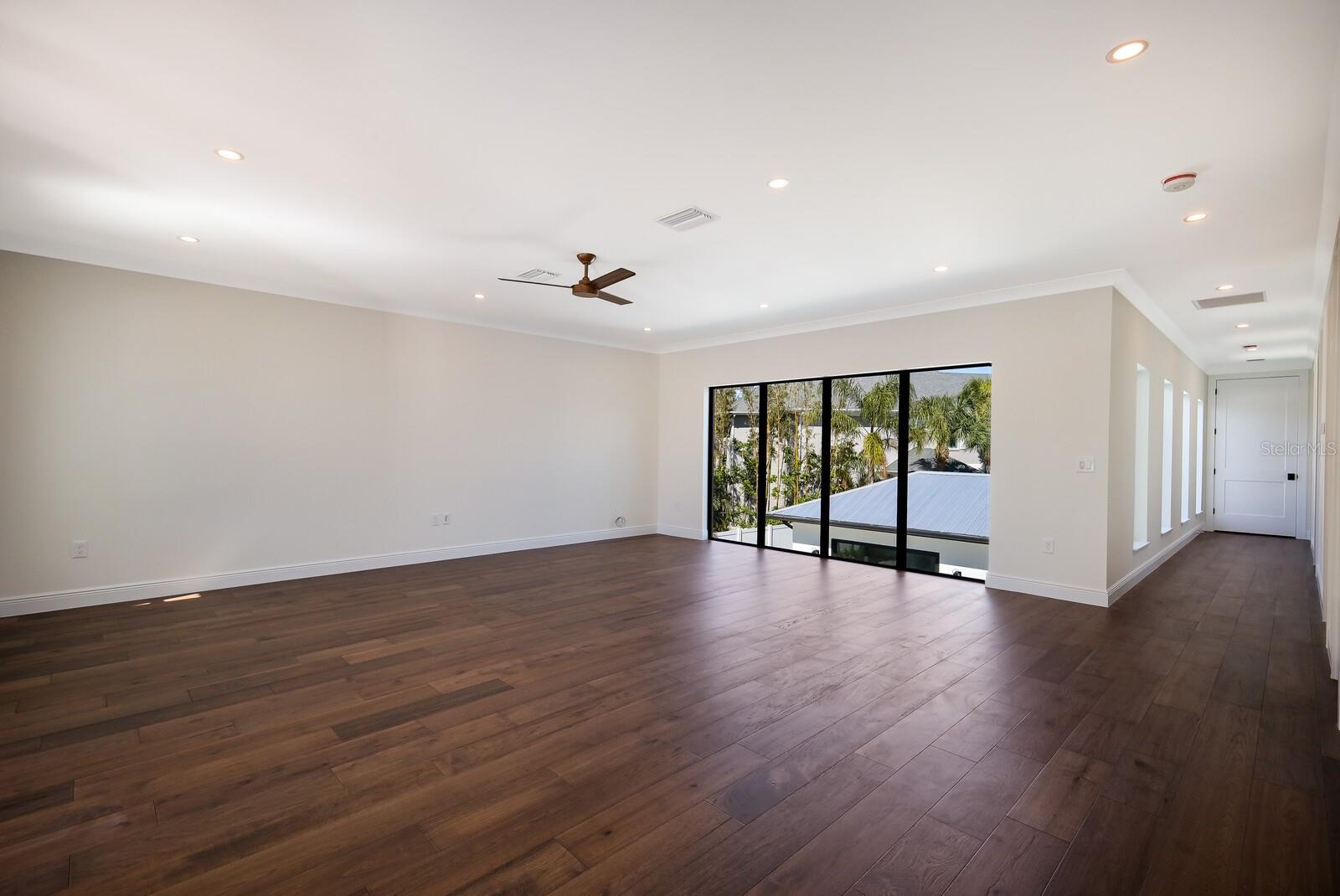 GRANADA SUB - Residential