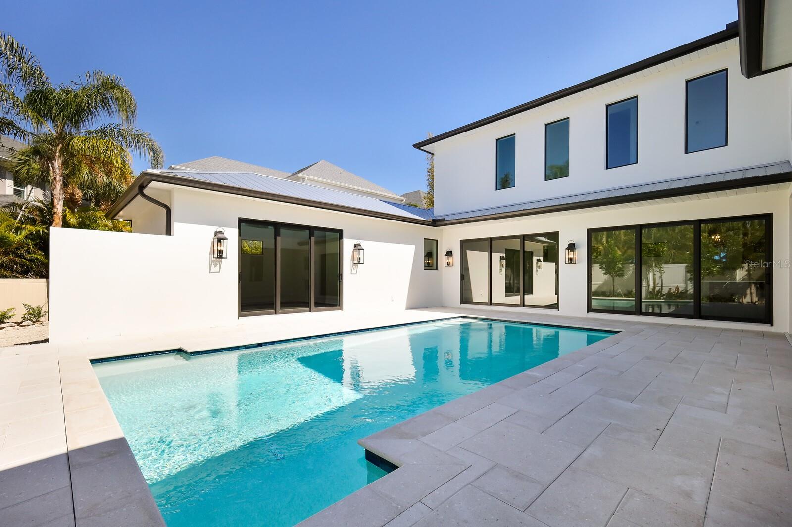 GRANADA SUB - Residential