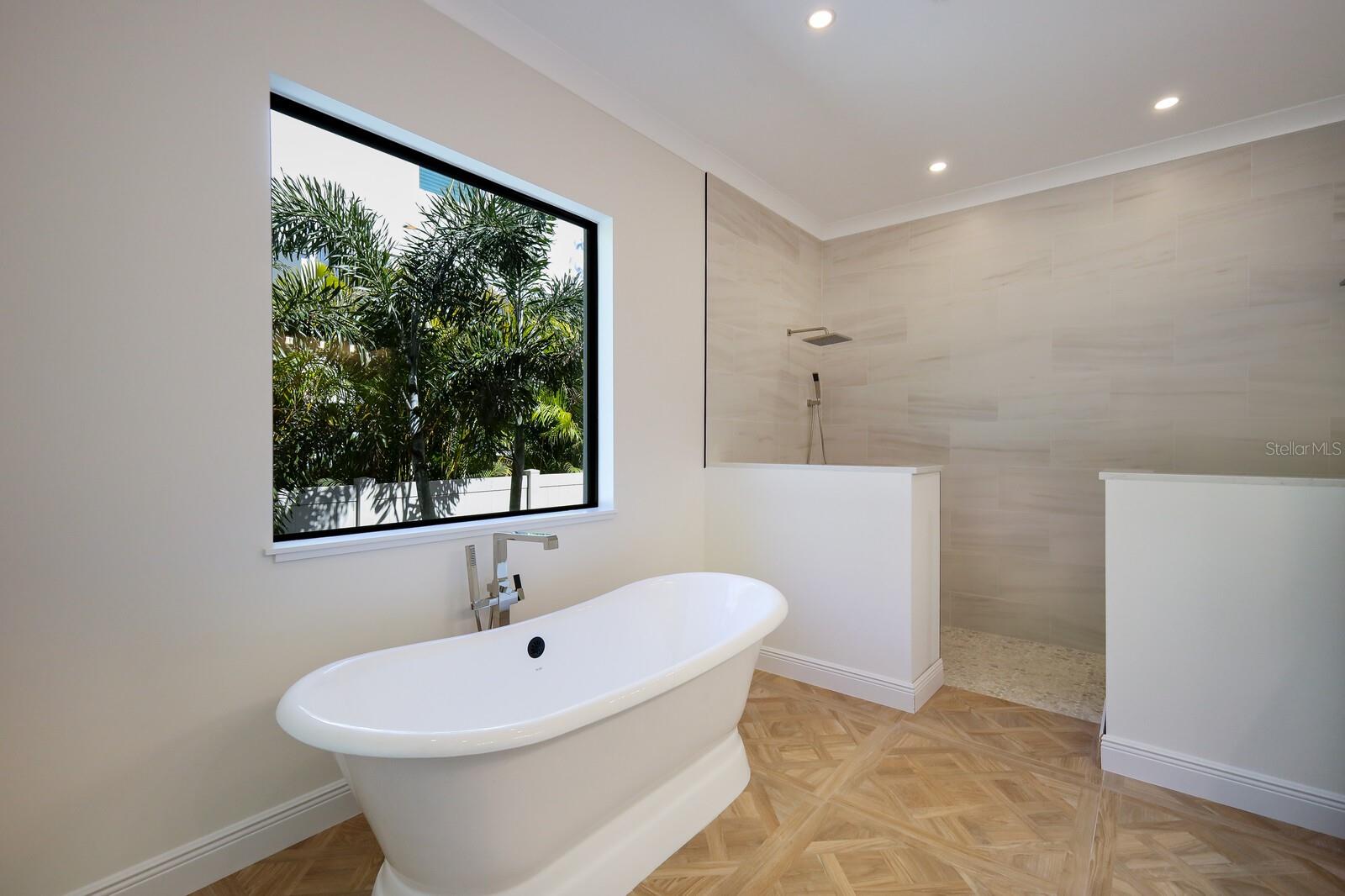 GRANADA SUB - Residential