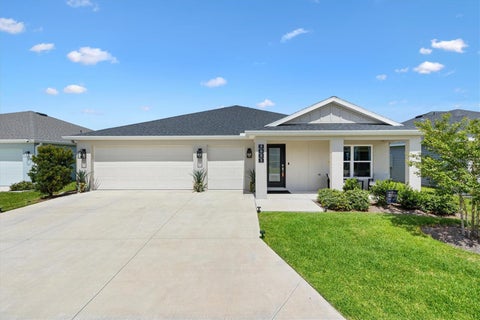 Photo of 8005 Joedy Carter Path, The Villages, FL 34762 (MLS # G5112913)